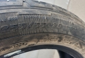 Accesorios para Autos - CUBIERTAS GOODYEAR 255 55 R20 PARA AMAROK EXTREME O RANGER LIMITED + - En Venta