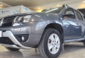 Autos - Renault DUSTER PRIVILEGE 2016 Nafta 68291Km - En Venta