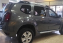 Autos - Renault DUSTER PRIVILEGE 2016 Nafta 68291Km - En Venta