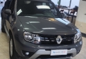 Autos - Renault DUSTER PRIVILEGE 2016 Nafta 68291Km - En Venta