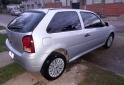 Autos - Volkswagen GOL POWER 1.4 NAFTA 2012 Nafta 176000Km - En Venta