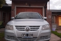 Autos - Volkswagen GOL POWER 1.4 NAFTA 2012 Nafta 176000Km - En Venta