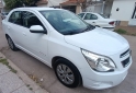 Autos - Chevrolet OPORTUNIDAD! COBALT LT 2015 GNC 175000Km - En Venta