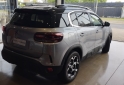 Autos - Citroen C5 AIRCROSS 2024 Nafta 0Km - En Venta