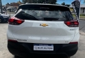 Autos - Chevrolet CHEVROLET TRACKER LTZ 0KM 2024 Nafta 0Km - En Venta