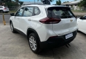 Autos - Chevrolet CHEVROLET TRACKER LTZ 0KM 2024 Nafta 0Km - En Venta