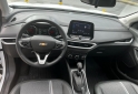 Autos - Chevrolet CHEVROLET TRACKER LTZ 0KM 2024 Nafta 0Km - En Venta