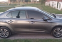 Autos - Citroen C4 lounge 2015 Nafta 95000Km - En Venta