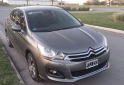 Autos - Citroen C4 lounge 2015 Nafta 95000Km - En Venta