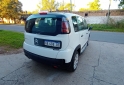 Autos - Citroen C3 AIRCROSS 2016 Nafta 100000Km - En Venta