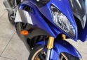 Motos - Yamaha R6 2008 Nafta 11737Km - En Venta