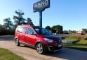 Autos - Renault Kangoo Stepway 1.5 DCI 2023 Diesel 26000Km - En Venta