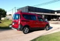 Utilitarios - Renault Kangoo Stepway 1.5 DCI 2023 Diesel 26000Km - En Venta