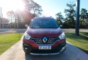 Autos - Renault Kangoo Stepway 1.5 DCI 2023 Diesel 26000Km - En Venta