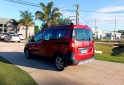 Autos - Renault Kangoo Stepway 1.5 DCI 2023 Diesel 26000Km - En Venta