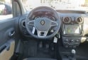 Utilitarios - Renault Kangoo Stepway 1.5 DCI 2023 Diesel 26000Km - En Venta