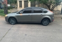 Autos - Ford Focus Ghia 2010 Diesel 220000Km - En Venta