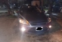 Autos - Ford Focus Ghia 2010 Diesel 220000Km - En Venta