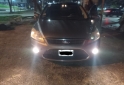 Autos - Ford Focus Ghia 2010 Diesel 220000Km - En Venta