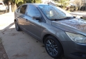 Autos - Ford Focus Ghia 2010 Diesel 220000Km - En Venta