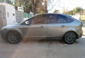 Autos - Ford Focus Ghia 2010 Diesel 220000Km - En Venta