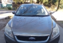 Autos - Ford Focus Ghia 2010 Diesel 220000Km - En Venta