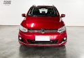 Autos - Volkswagen Suran Trendline 2016 Nafta 84000Km - En Venta