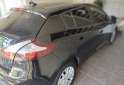 Autos - Renault Megane 3 PACK LUXE 2016 Nafta 90000Km - En Venta