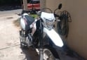 Motos - Honda tornado 2024 Nafta 1800Km - En Venta