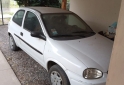 Autos - Chevrolet CORSA 2006 Nafta 185000Km - En Venta