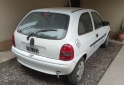 Autos - Chevrolet CORSA 2006 Nafta 185000Km - En Venta