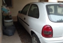 Autos - Chevrolet CORSA 2006 Nafta 185000Km - En Venta