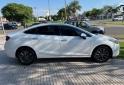 Autos - Chevrolet CRUZE LTZ PLUS 1.4T 4P 2018 Nafta 110000Km - En Venta