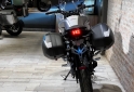 Motos - CF 650 MT 2024 Nafta 0Km - En Venta