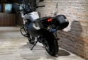 Motos - CF 650 MT 2024 Nafta 0Km - En Venta