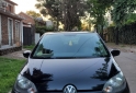 Autos - Volkswagen UP! Mod. MOVE 4 puertas 2017 Nafta 177900Km - En Venta