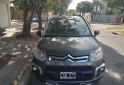 Autos - Citroen C3 air Cross 2012 Nafta 137000Km - En Venta