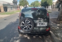 Autos - Citroen C3 air Cross 2012 Nafta 137000Km - En Venta