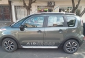 Autos - Citroen C3 air Cross 2012 Nafta 137000Km - En Venta