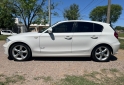 Autos - Bmw 120 d active 2010 Diesel 183000Km - En Venta