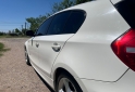 Autos - Bmw 120 d active 2010 Diesel 183000Km - En Venta