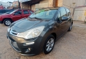 Autos - Citroen c3 2013 Nafta 108000Km - En Venta