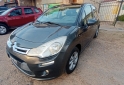 Autos - Citroen c3 2013 Nafta 108000Km - En Venta