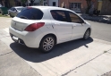 Autos - Peugeot 308 active 2015 Diesel 148000Km - En Venta