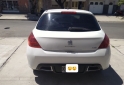 Autos - Peugeot 308 active 2015 Diesel 148000Km - En Venta