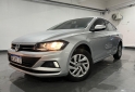 Autos - Volkswagen VIRTUS TRENDLINE MT 2020 Nafta 69764Km - En Venta