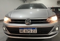 Autos - Volkswagen VIRTUS TRENDLINE MT 2020 Nafta 69764Km - En Venta