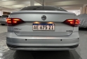 Autos - Volkswagen VIRTUS TRENDLINE MT 2020 Nafta 69764Km - En Venta