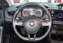 Autos - Volkswagen VIRTUS TRENDLINE MT 2020 Nafta 69764Km - En Venta