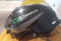 Accesorios para Motos - Tanque de rouser ns 125 - En Venta